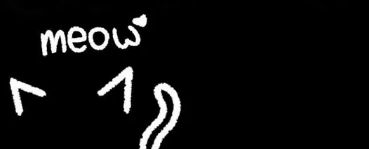 Company Cover